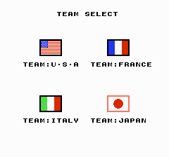 サイクルレースロードマン - レトロゲームの殿堂 - atwiki
